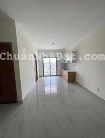 Cần tiền bán gấp căn hộ Stown Tham Lương 2PN, 2WC, vào ở ngay