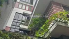 Bán nhà Bồ Đề quận Long Biên DT 160m2 xây 5 tầng, cách 15m ra ô tô tránh giá 17,5 tỷ