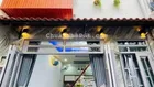 Bán gấp nhà hẻm xe hơi 1 lầu_1 sẹc, DT 35m2 đường Tỉnh Lộ 10, Bình Tân, Giá: 1,8 tỷ/TL