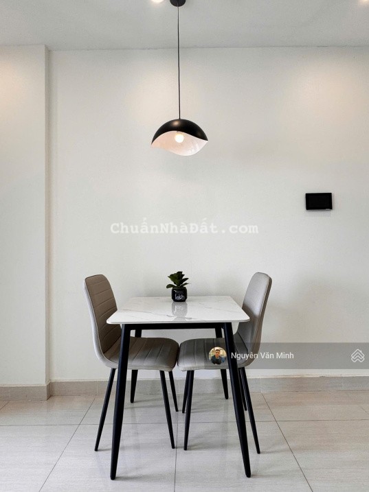 Chính chủ bán căn hộ studio 31m2 giá 2 tỷ 290 tòa S101 Vinhomes Smart City