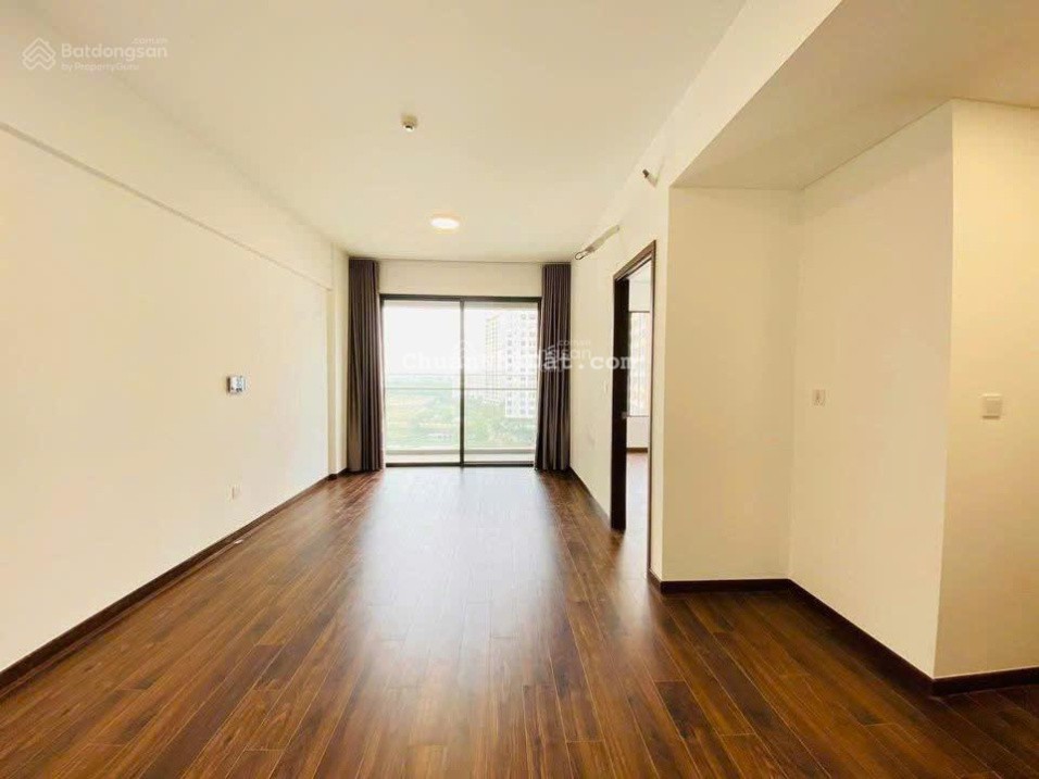 Cần bán căn hộ Mizuki Park 78m2 bancol Đông Bắc, tầng cao view thoáng 3.950 tỷ