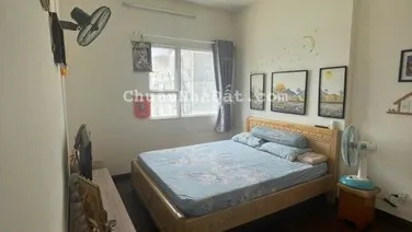 Cần bán căn 3PN - 2WC tầng đẹp, view đẹp (Tin chính chủ)