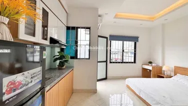 Toà CCMN Phú Mỹ, Mỹ Đình, lô góc, mới đủ nội thất xịn đẹp, đạt chuẩn, thang máy, 13.7 tỷ