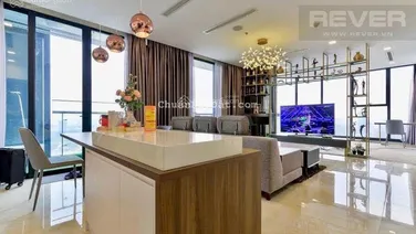 PKD cập nhật giỏ hàng độc quyền cho thuê căn hộ 1pn - 2pn - 3pn - 4pn giá tốt nhất tháng