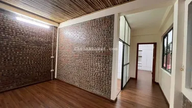 Bán NR phố Hạ Bằng, 4,5 tỷ, 93m2, 4 tầng, 3PN, 3WC, giá ưu đãi chỉ với