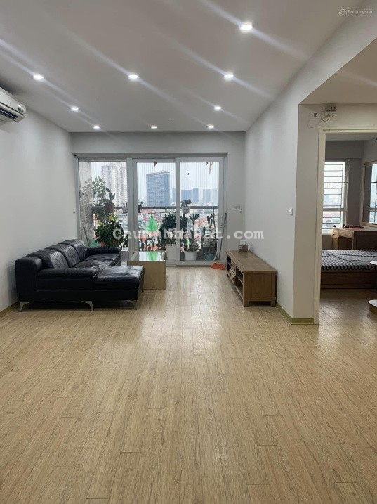 Bán căn hộ rẻ nhất Mỹ Đình Plaza 110m2 căn góc 3 phòng ngủ chỉ 7 tỷ