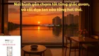 KHÔNG CHỐT NGAY - MẤT LUÔN CĂN DUY NHẤT- STUDIO TẦNG TRUNG CUỐI CÙNG - HƯỚNG ĐB - VỐN 500 TRIỆU