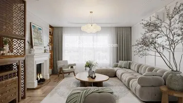 Bán nhanh CHCC Khuông Việt - Tân Phú. DT: 86m2, 3PN, 2WC. Giá: 3tỷ880. Sổ LH: 0934 144 *** Hương