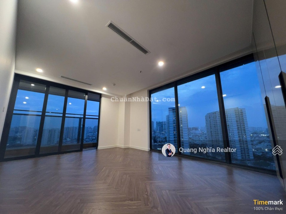 Giỏ hàng cho thuê Sunshine Diamond - view đẹp - miễn PQL, giá từ 13 triệu/tháng LH 0797 766 ***