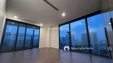 Giỏ hàng cho thuê Sunshine Diamond - view đẹp - miễn PQL, giá từ 13 triệu/tháng LH 0797 766 ***