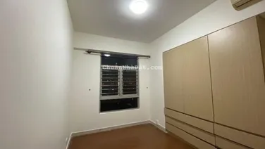 Căn hộ giá tốt PARCSpring 2PN nhà trống cho thuê 10tr/tháng. LH: 0902 306 ***