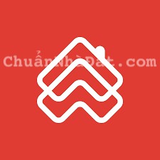 Bán nhà mặt ngõ to và đẹp phố Tôn Thất Thiệp, Ba Đình. DT sổ 80m2 x 7T, MT 5,5m. Lô góc 3 mặt ô tô