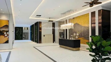 Bán CC Diamond Centery 2PN 6.9tỷ, kèm 01 ô xe hơi, nhận nhà ngay, Celadon City Q. Tân Phú