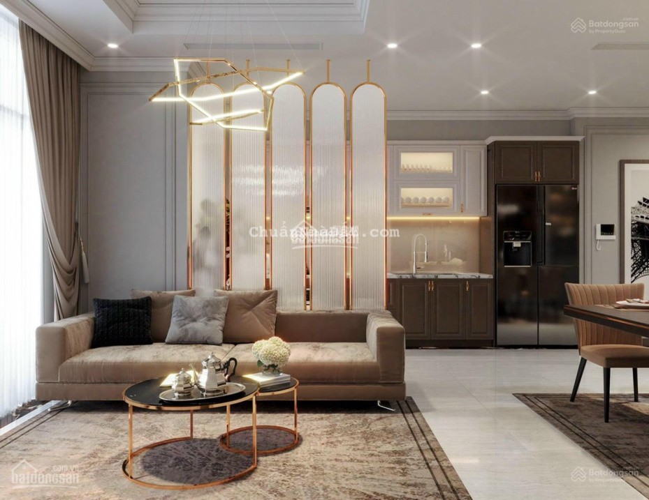 Bán gấp CHCC Melody , 70m2 2pn 2wc giá 3ty .90m2 3pn 2wc giá 4ty3 .hổ trợ vay Nh .lh 0934 403 ***