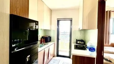 CHÍNH CHỦ CẦN TIỀN BÁN GẤP CĂN HỘ B1 TRƯỜNG SA 60M2 GIÁ 1 TỶ 88 CÒN THƯƠNG LƯỢNG