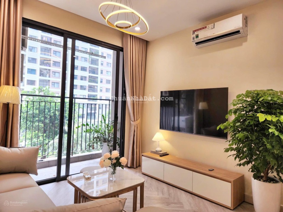 Căn 1n+ BC Đông Bắc giá chỉ 2ty55 sẵn sổ giao dịch tại Vinhomes OceanPark