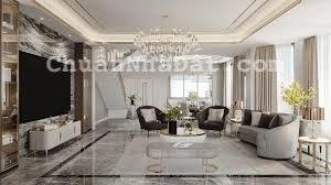 Cho thuê gấp căn hộ 2PN + 2WC tại Wilton Tower, 16 triệu, 68m2