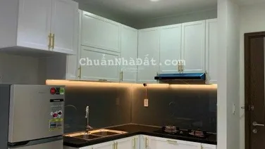 Chỉ duy nhất 1 căn NOXH tại Jamona Apartment Q.7 Chỉ với 1tỷ510triệu-DT69m2.2PN/2WC. Full NTCB.SHR!