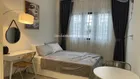 Cho thuê căn hộ mini siêu đẹp, giả rẻ tại Phước Long B, Q9