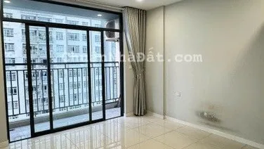 Chuyên cho thuê căn hộ Central Premium - DT 31m2, máy lạnh, rèm, mnn giá 7.5tr/tháng. LH 0933 888 ***