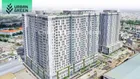 Căn hộ Urban Green đang cho thuê căn 3PN chỉ từ 15tr full nt, view đẹp. Nhắn tin em: 0931 866 ***