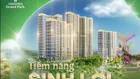 Độc thân muốn sống sang, đầu tư lời? Studio Glory Heights Giá chỉ 2,03 tỷ rẻ hơn giá gốc 570 triệu