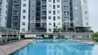 Rổ hàng bán Conic Riverside-tầng đẹp-view đẹp - sổ hồng trao tay-hỗ trợ vay 70%, đừng bỏ lỡ cơ hội