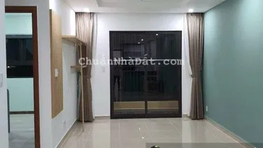 Giá hiếm 970 triệu cần tiền bán gấp căn hộ chung cư HQC Hóc Môn, 69m2, 2PN, 2WC, pháp lý đầy đủ-SHR