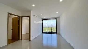 Chủ nhà. Kẹt tiền giảm giá sốc từ 3tỷ xuống còn 2tỷ7 căn hộ 65m CC MT Eastmark sổ hồng đầy đủ