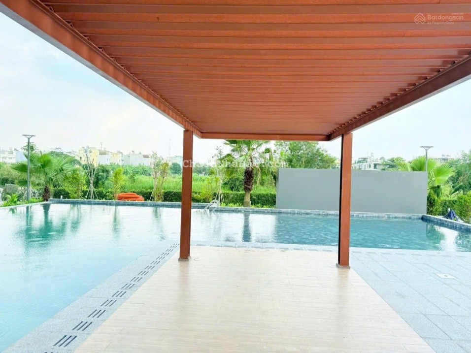 Cho thuê căn hộ Citi Alto, căn 2PN + 2WC, nội thất cơ bản giá thuê 7triệu/tháng view đẹp thoáng mát