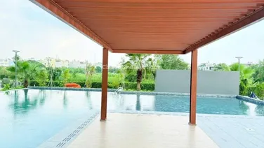 Cho thuê căn hộ Citi Alto, căn 2PN + 2WC, nội thất cơ bản giá thuê 7triệu/tháng view đẹp thoáng mát