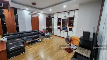 CỰC CỰC HIẾM-Căn hộ Toà Trung Rice city-Dt 68m²-2N 2vs-Giá 4.5x tỷ(giá thương lượng).