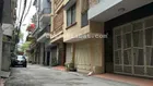 Bán gấp nhà phố Ngọc Khánh - gần Vimcom Galery Giảng Võ Ba Đình - 20m ra phố móng 7 tầng - dân xây