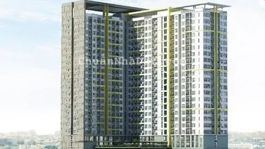 Cho thuê gấp CHCC Wilton, DT 68m2, 2PN 2WC, giá 18tr/th Q. Bình Thạnh LH ngay 0395 702 *** - Trung