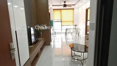 Bán gấp căn 2 phòng ngủ đẹp chung cư Ecohome 3, Đông Ngạc, Bắc Từ Liêm giá 3.7 tỷ