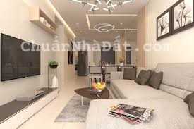 Giảm giá cho thuê nhanh, 2PN-73m2-14tr, giá tốt, view đẹp, anh chị liên hệ SDT 0938 728 ***