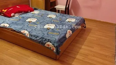 Chính chủ bán căn chung cư lô góc - Ngõ 183 Hoàng Văn Thái giá: 4.7 tỷ