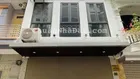 (Chính chủ) Bán nhà phân lô 5 tầng đẹp, 2 thoáng, Đường Nguyễn Chánh, Cầu Giấy, HN, giá siêu hời
