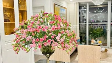 Bán 4 ngủ đẹp nhất Vinhomes Gardenia, 18 Hàm Nghi, Nam Từ Liêm, Hà Nội