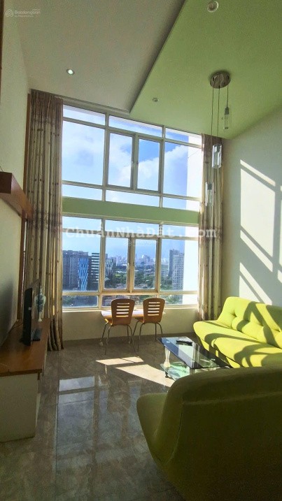 Cho thuê căn hộ 5PN, 4VS, 200m2 tại Phú Hoàng Anh, 23 triệu VND, Nhà Bè, TP.HCM