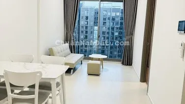 Westgate sổ cầm tay, view nội khu giá 2tỷ450 (102%) nội thất cơ bản, nhận nhà ở liền được