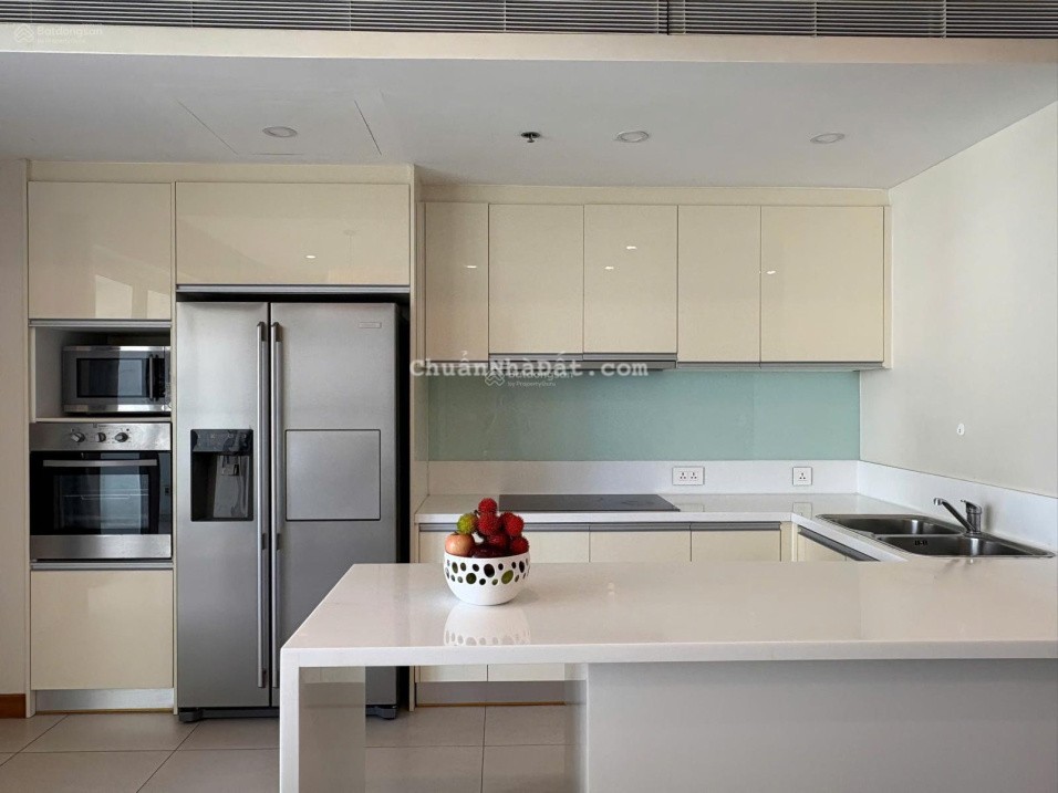 Chủ cần bán căn 2PN 110m2 đã có sổ giá tốt nhất đảo chỉ 90.9 triệu/m2