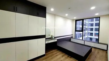 Cam kết giá tốt nhất! Chuyên cho thuê CHCC Lavida -Q7. 2PN, 2WC, full NT mới 100%, 75m2 15tr còn 3c