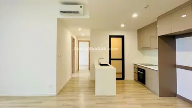 Bán căn hộ 2PN 2WC tại Lumiere Boulevard, 4,5 tỷ, 72m2 - Ký HDMB từ 450tr