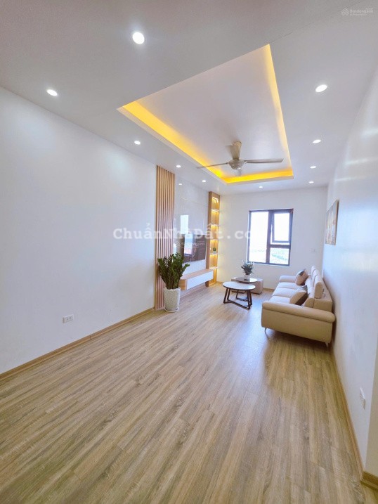 Chính chủ bán căn hộ CT12 Văn Phú, Hà Đông full nội thất cao cấp chỉ 4.35 tỷ