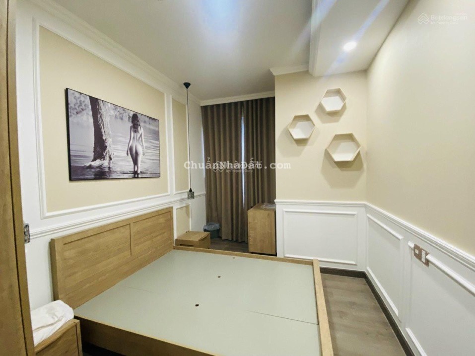 3PN 2WC Q7 Boulevard chỉ 3.150 tỷ 76m2 - Pháp lý Hợp Đồng Đặt Cọc - Chưa hỗ trợ vay - Bài phân tích