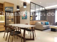 Bán căn hộ chung cư Prince Residence. DT: 72m2, 2PN có SH giá 6.5tỷ, LH: 0901 319 ***