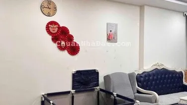 CẦN BÁN GẤP I-HOME GÒ VẤP 72M2 2PN CHỈ 1 TỶ 500 TRIỆU