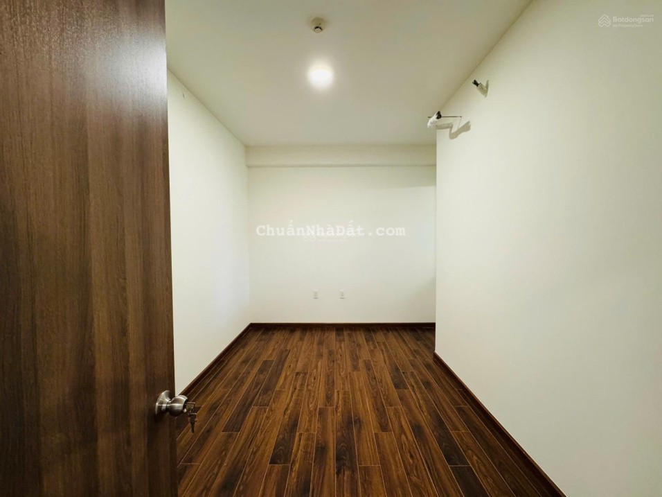 Bán gấp căn 2PN - 75m2 Phase 1 - view hồ bơi, giá chỉ 3tỷ450 all in