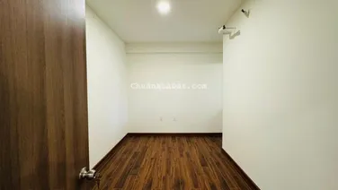 Bán gấp căn 2PN - 75m2 Phase 1 - view hồ bơi, giá chỉ 3tỷ450 all in